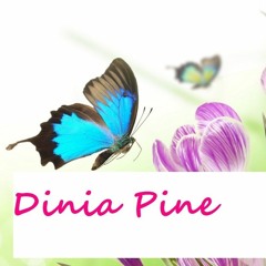 Wakuncar#sister Tiara & Dini cover