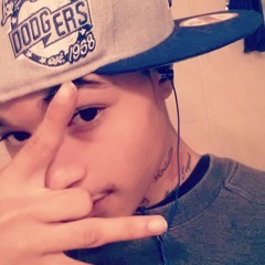 Freestle, move if you wanna