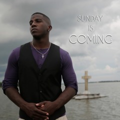 Dougie - Sunday Is Coming
