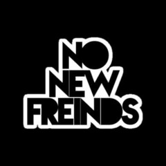 Solo - ASMC (OnlySpanishVersion)