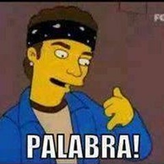 La Conexion (Beat Manu beats Sceno)