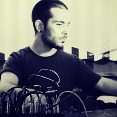 Full Dub #DUBOLOGY