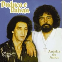 Padre alessandro campos reflexão deus nos criou para sermos felizes Reflexao Do Dia Pedi E Recebereis Pe Alessandro Campos Youtube Cowboy Hats Cowboy Hats