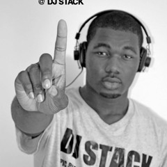 R&B Mix