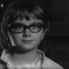 Sonja  P P PPPP