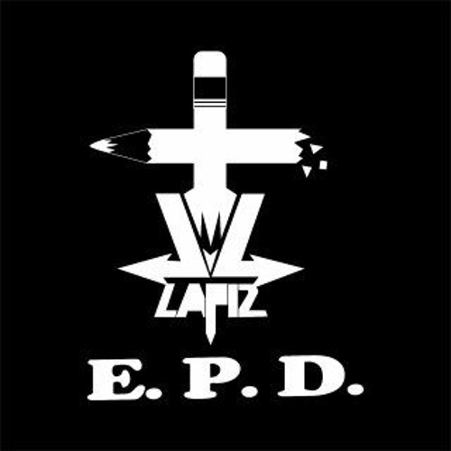 Stream Draga Lapiz Conciente E.P.D (Prod. AndyTy) by God Draga