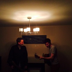 Professional Amateurs