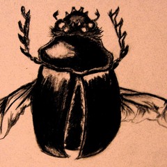 Narkotech - Gregor Samsa (Original Mix)133 BPM FREE DOWNLOAD