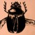 Artwork for Narkotech - Gregor Samsa (Original Mix)133 BPM FREE DOWNLOAD