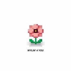 Just another playlist