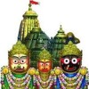 Jaganathastakam Bharatishvari Dasi 01 2015 Jagannath Krishna Sanskrit Bhajan Nitai1688 Mp3