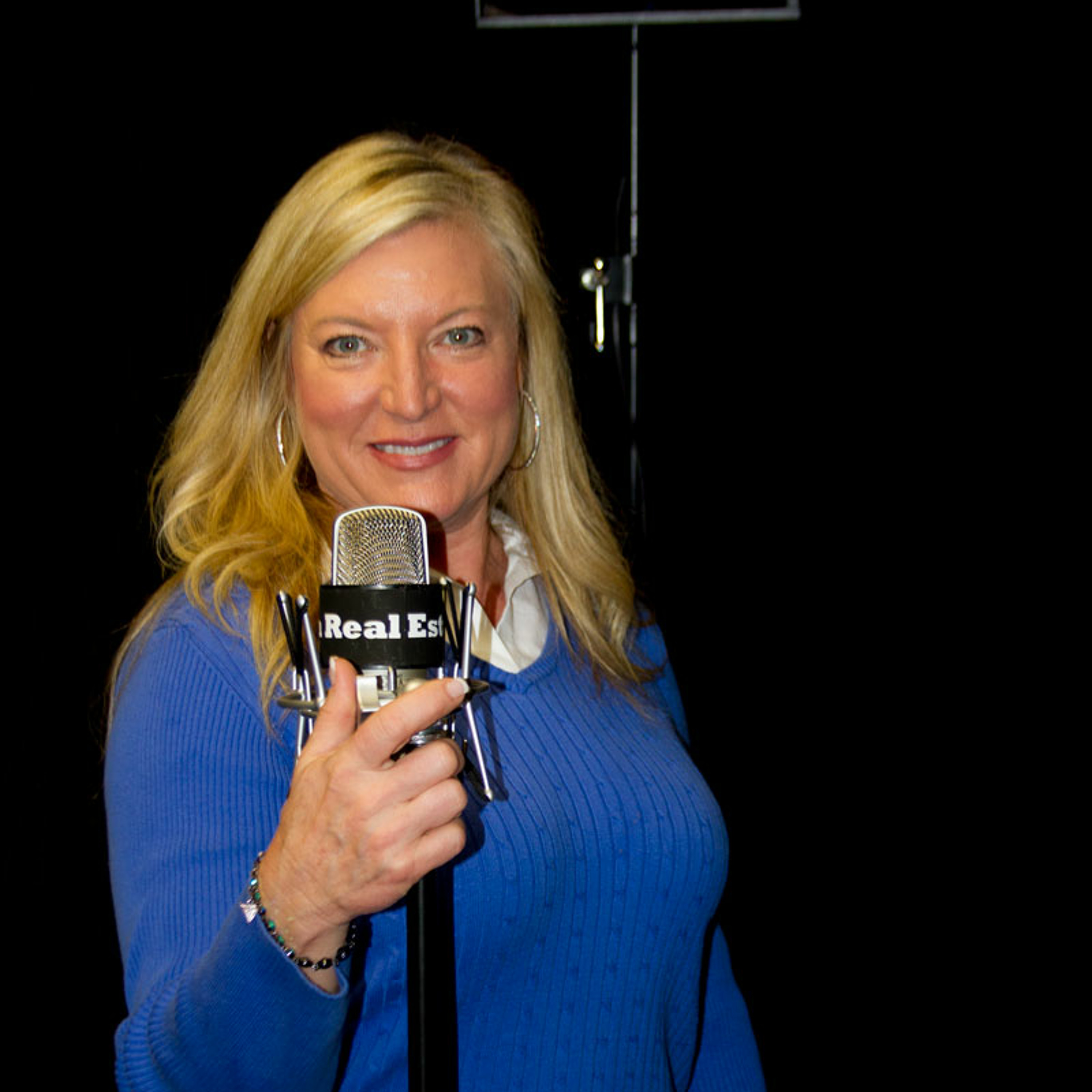 Nevada Real Estate Radio
