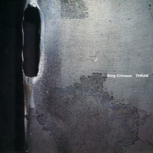 crimson gray free download