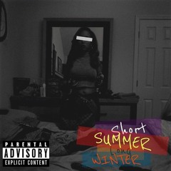 Outta Control Ft. Yo Rich