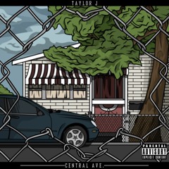 In My Zone (Prod By Christian Lou)