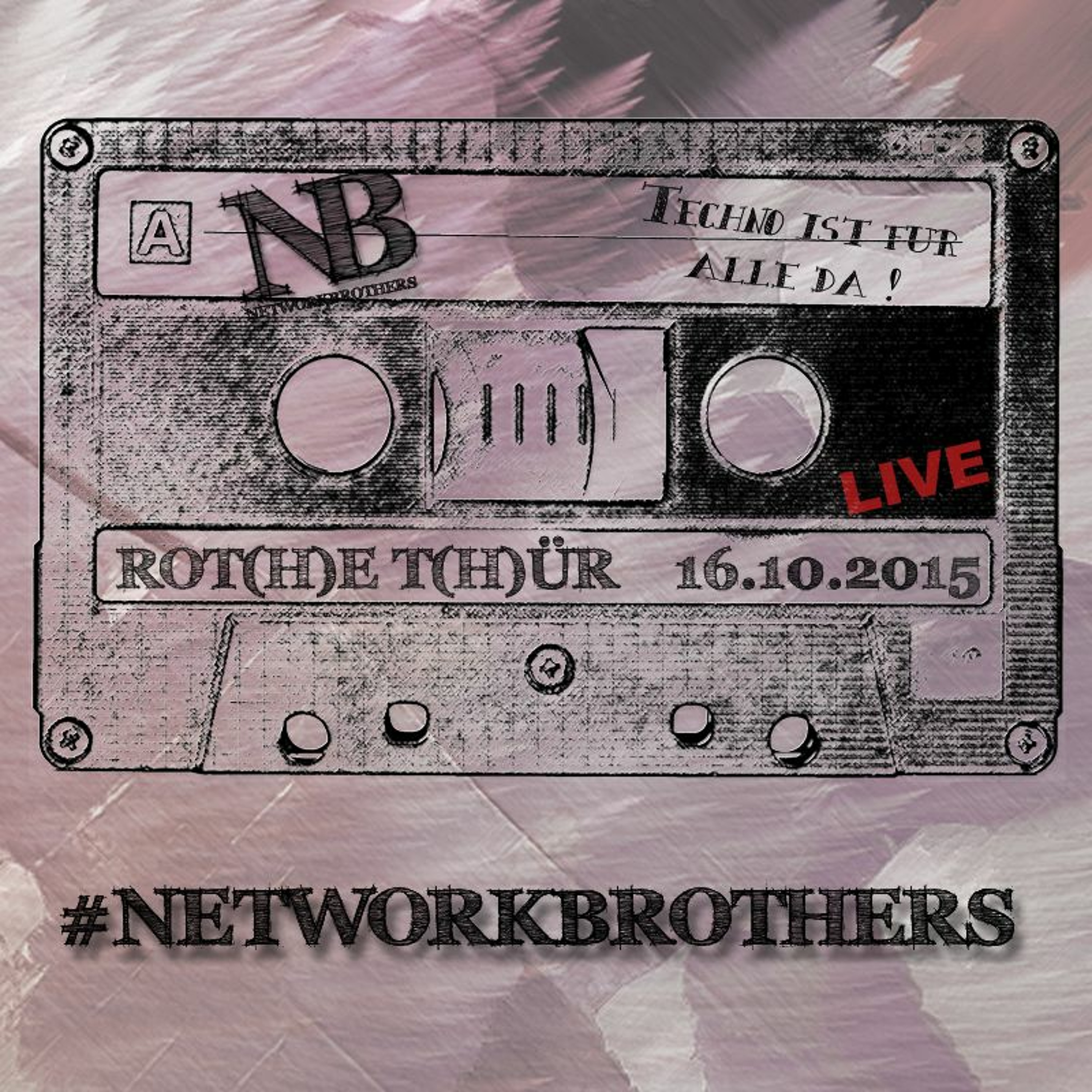 NetworkBrothers