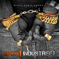 SiNZU - Money In My Pocket (#MIMP)