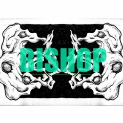 BISHOP