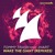Artwork for Tommy Trash - Wake The Giant (Jordy Dazz Remix)
