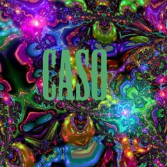 No Limit {Prod By Caso Delirious}