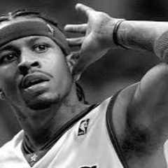 White Iverson (Trvpmix)[freestyle]