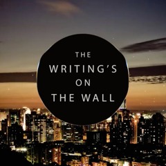The Writing's On The Wall - Andre Villa Ft. Daniele Azzena
