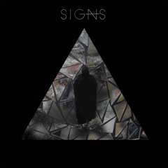 Dimond Saints - Signs