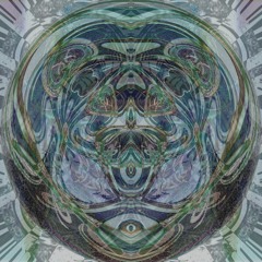 Being Transported In Phase Space With Resonating Metals (Spirit_Level Preview)