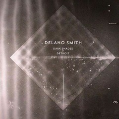 Delano Smith - Trans