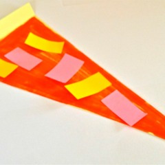 الجزء المخفي من الإعلان