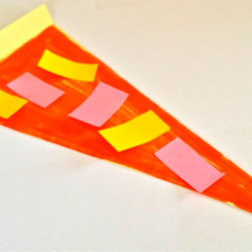 الجزء المخفي من الإعلان