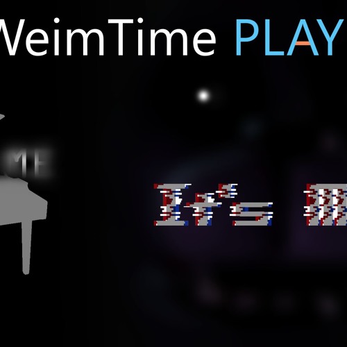 It's Me - TryHardNinja and SMIKE -- Piano and Strings Arrangement