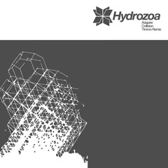 Adapter - Give Me Bad - Hydrozoa