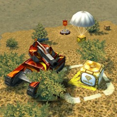 R3hab And Kshmr - Karate (judah Remix)