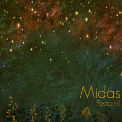 Midas