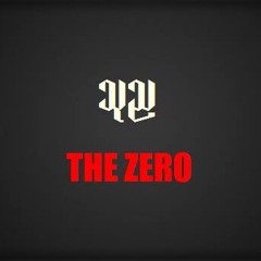 Mg Mg Zaw Latt - Amyal Tan(Guitar add in Version) - Thone Nya