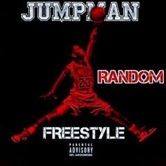 JumpMan Freestyle - RANDOM