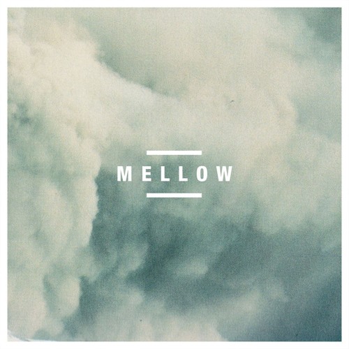 YellowStraps x Le Motel - Mirror Lake