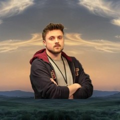 Giddy Up! ft. Argent Horserider & Forsen