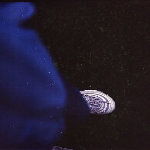 Right Now (prod. Jack CC)
