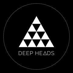 Deep Heads Zeb Samules