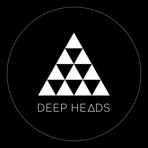 Deep Heads Zeb Samules