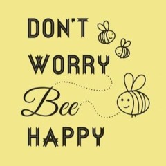 DJ SunWeicks Happy Tuesday evening Mix Beta 1.2