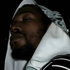 If You Gonna Be Around-Release 2008