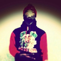 Kam Gramz ft. BlvdBoog x Rollin