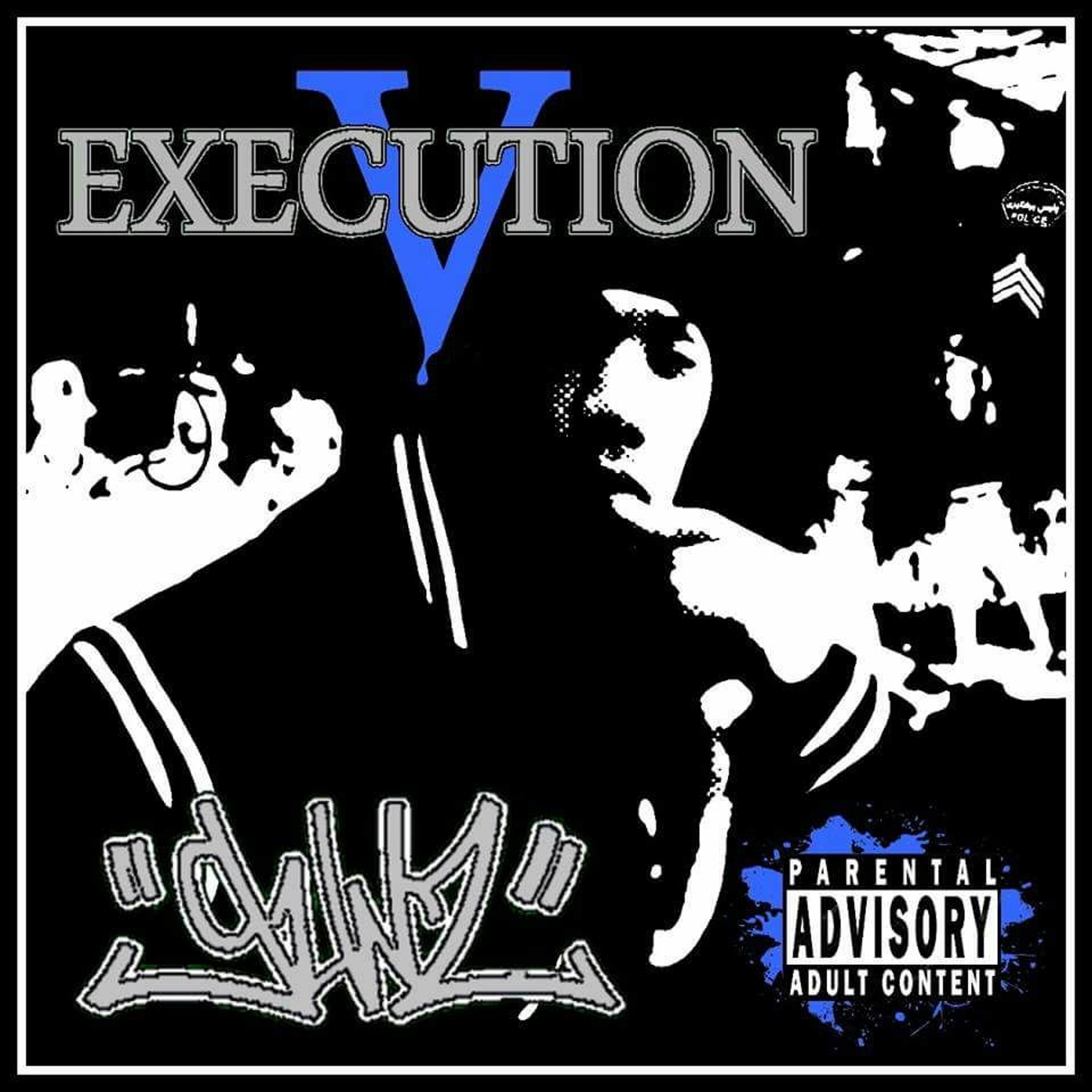 Conversation ft. Killa Cain (Edited) episode artwork
