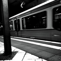 Sleezitt - Deep Afterhour Nr. 212