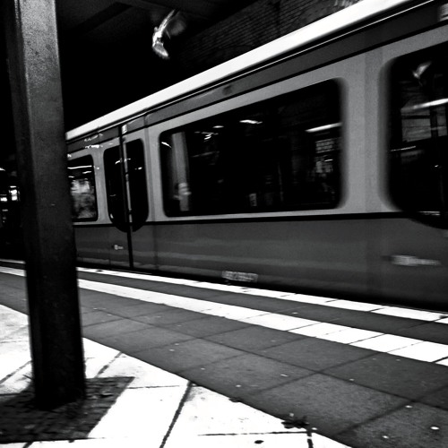 Sleezitt - Deep Afterhour Nr. 212
