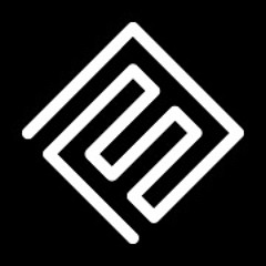 MÓZG FESTIVAL 2015 - RadioJAZZFM JazzPRESSjonizm 2015 - 10 - 06