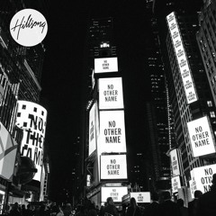 Hillsong - This I Believe (Armory of the Lord Remix)